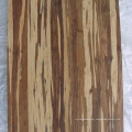 A Grade Strand Woven Bamboo Parquet Indoor Use